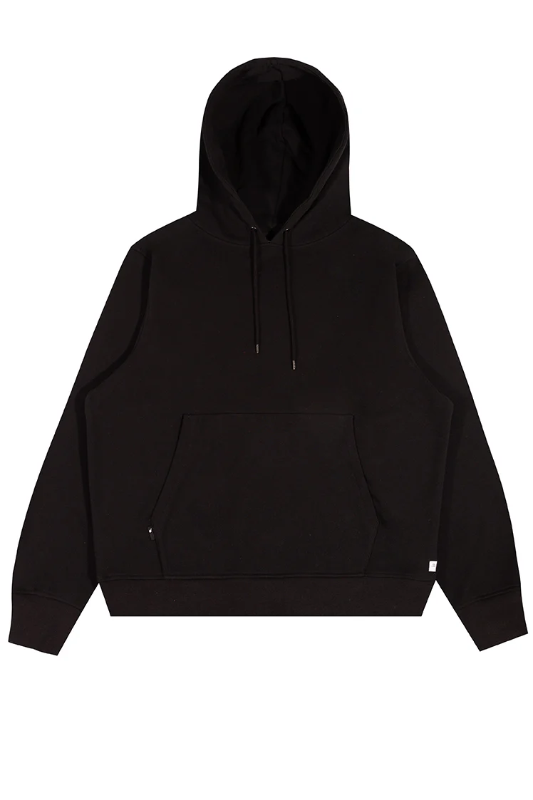 Perfect Pullover Hoodie
