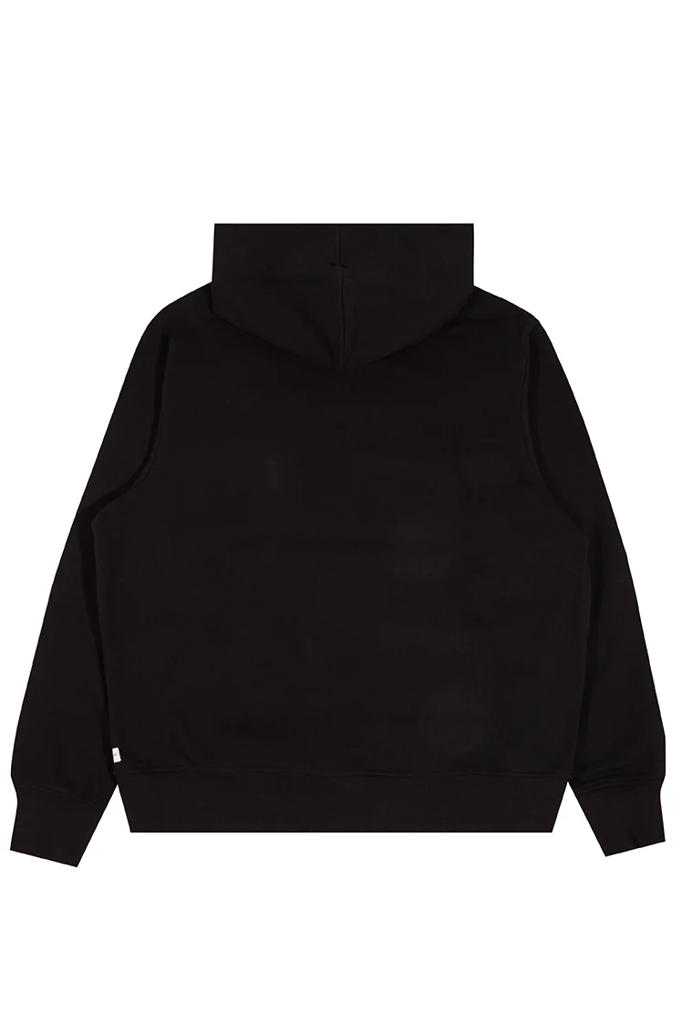 Perfect Pullover Hoodie - Image 2