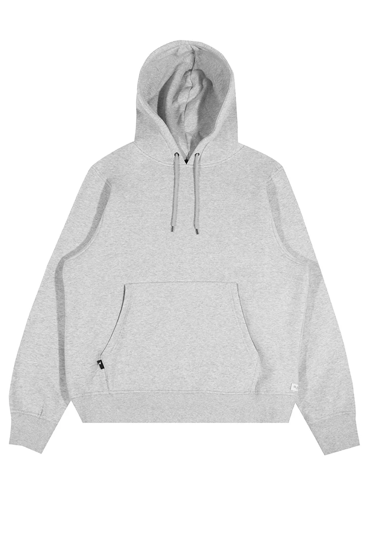 Perfect Pullover Hoodie