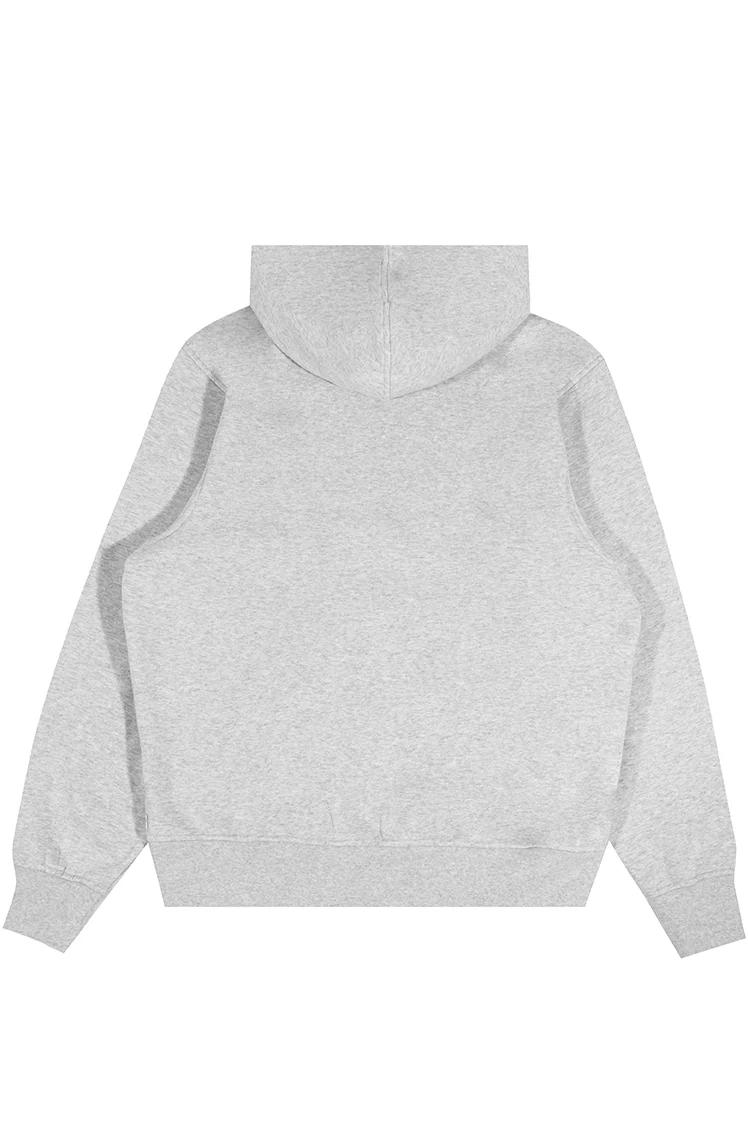 Perfect Pullover Hoodie - Image 2