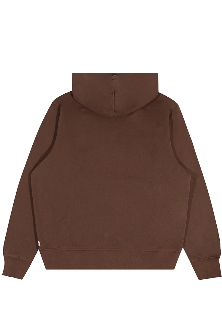 Perfect Pullover Hoodie - Image 2