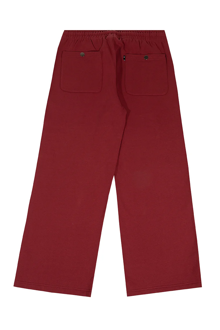Perfect Sweatpant - Image 2