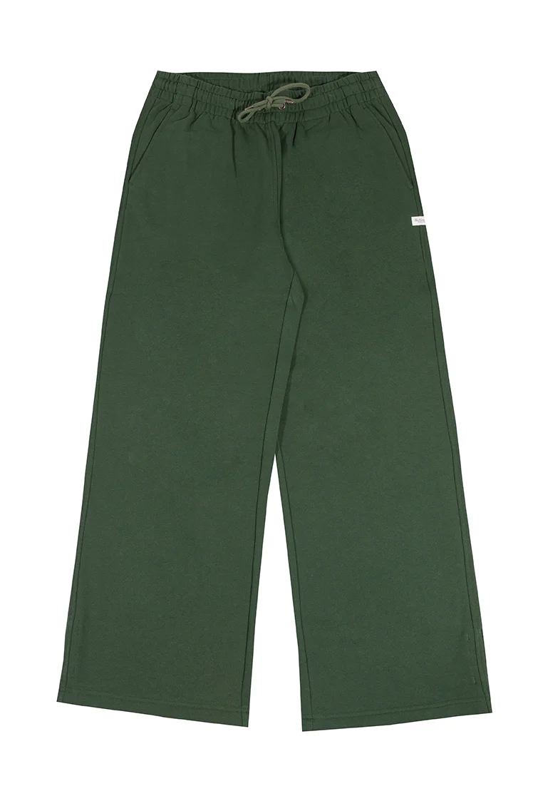 Perfect Sweatpant