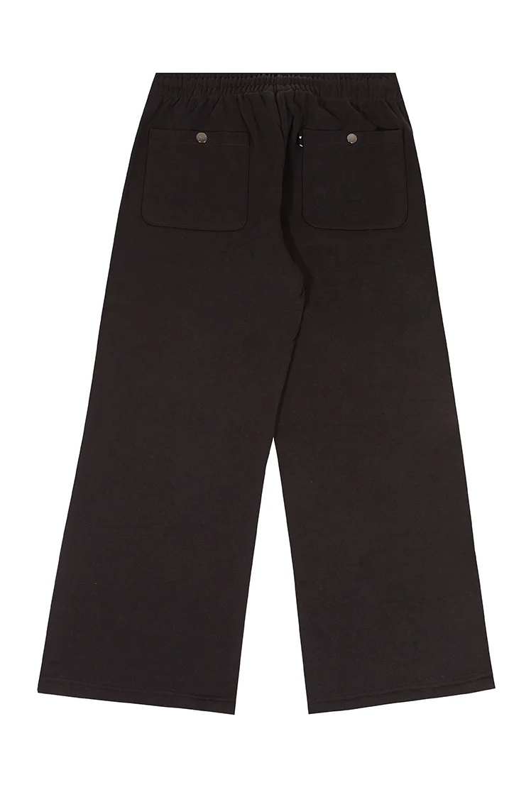 Perfect Sweatpant - Image 2