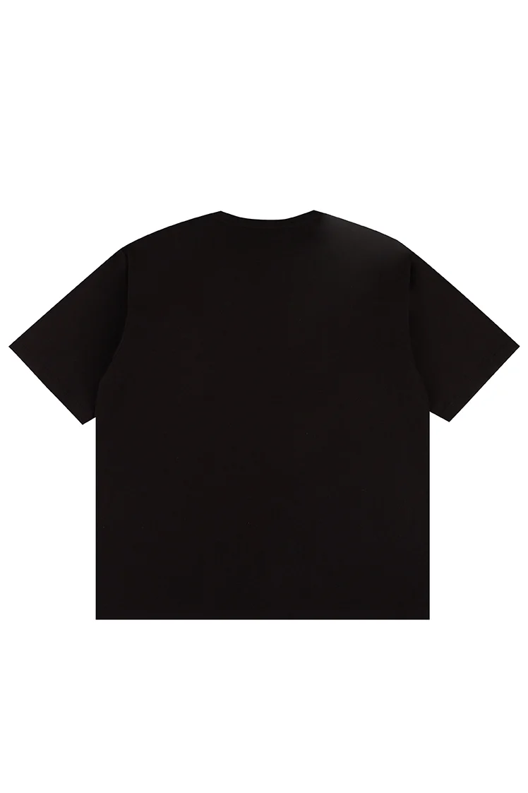 Perfect T-Shirt - Image 2
