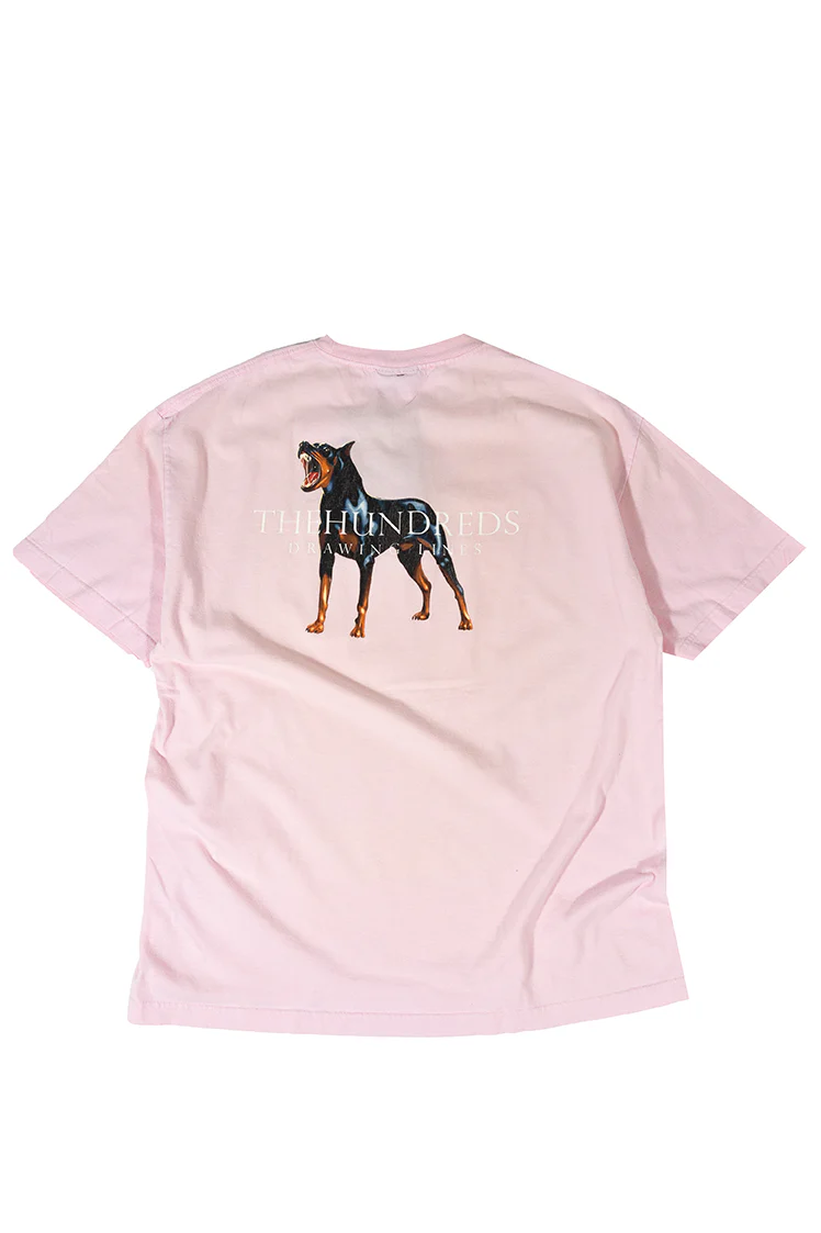 Pincher T-Shirt