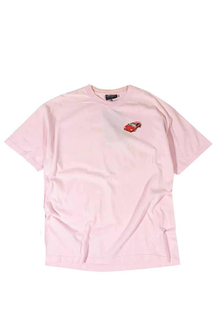 Pincher T-Shirt - Image 2