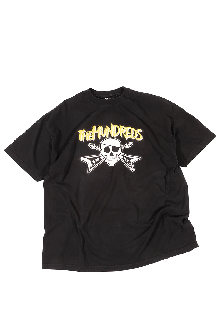 Pirate T-Shirt