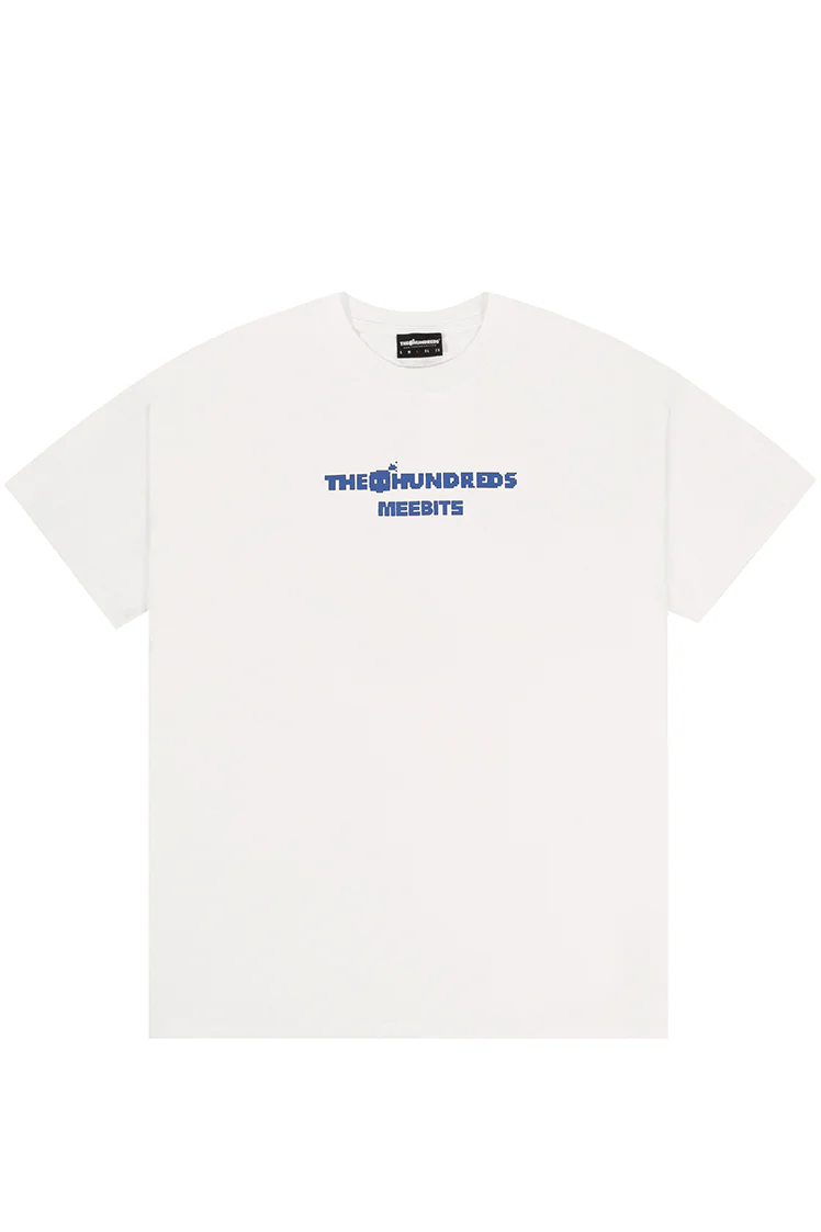 Pixel T-Shirt