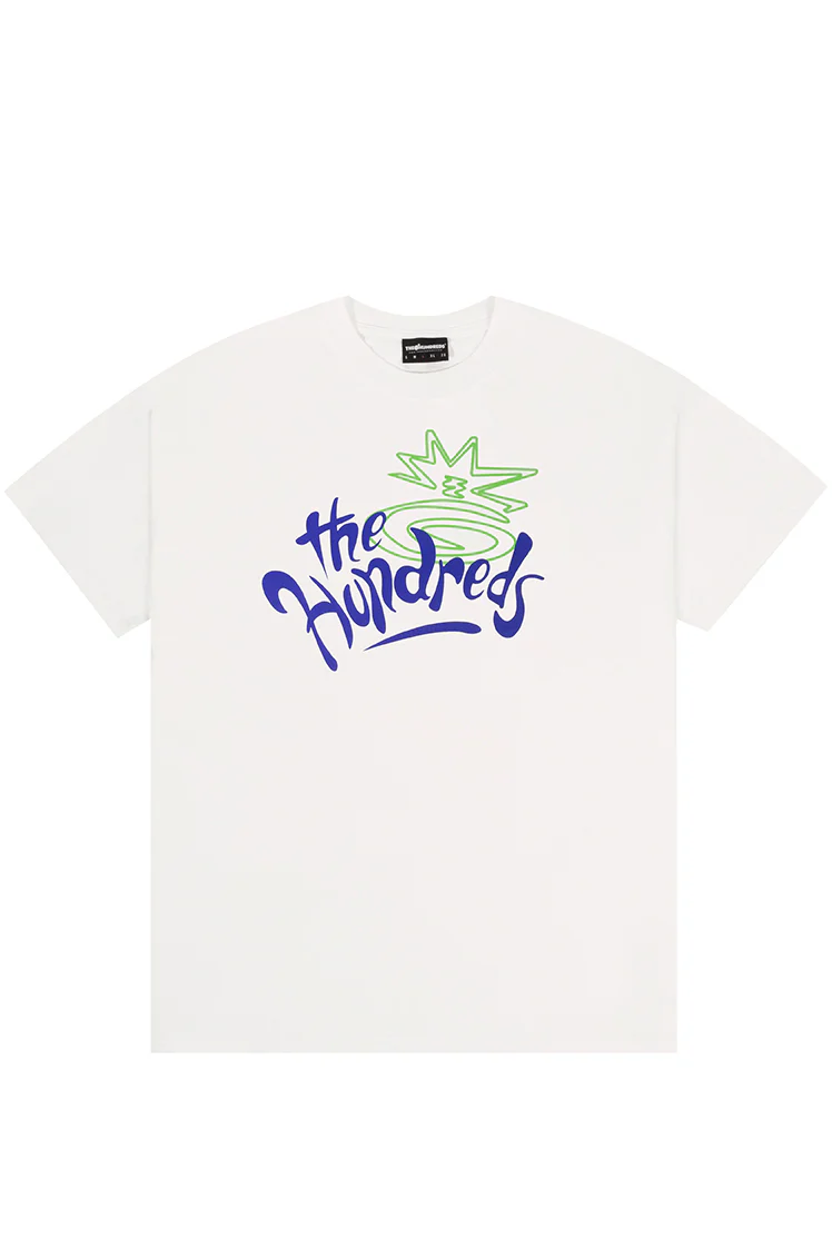 Planet Thirst T-Shirt