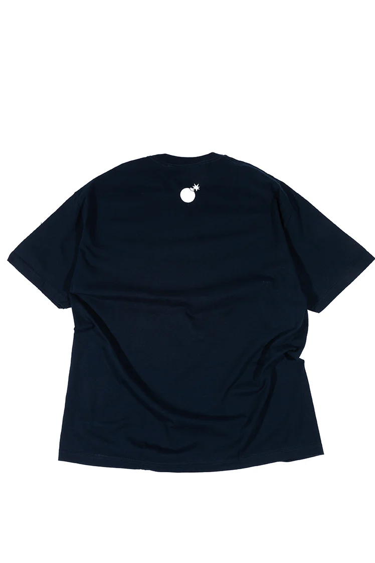 Puzzle Adam T-Shirt - Image 2