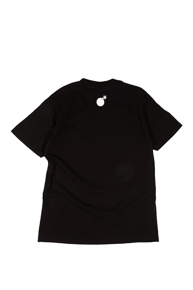 Rad Ass T-Shirt - Image 2