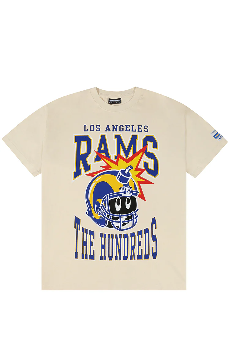 Rams T-Shirt