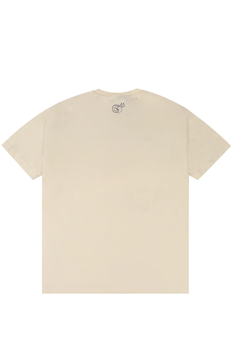 Rams T-Shirt - Image 2