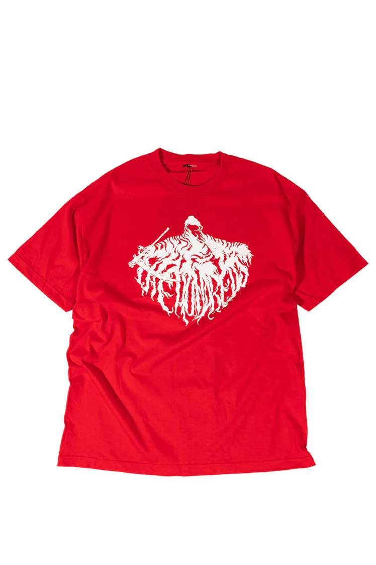 Reaper T-Shirt