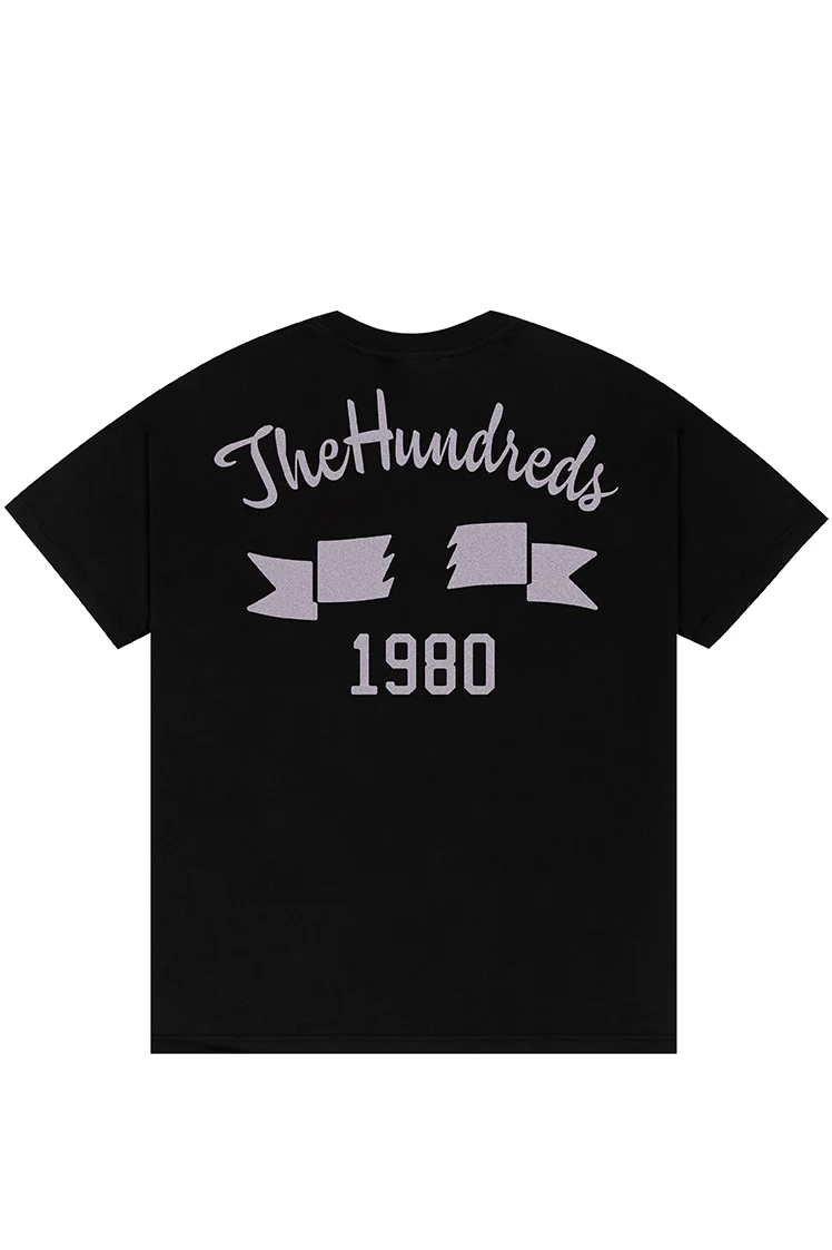 Reloaded 2025 T-Shirt - Image 2