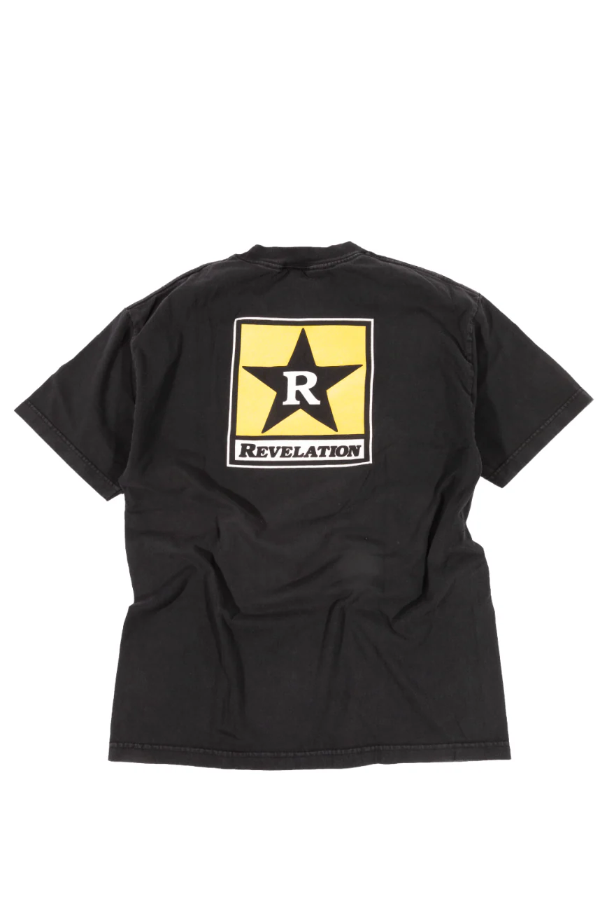 Revelation Chain of Strength T-Shirt - Image 2