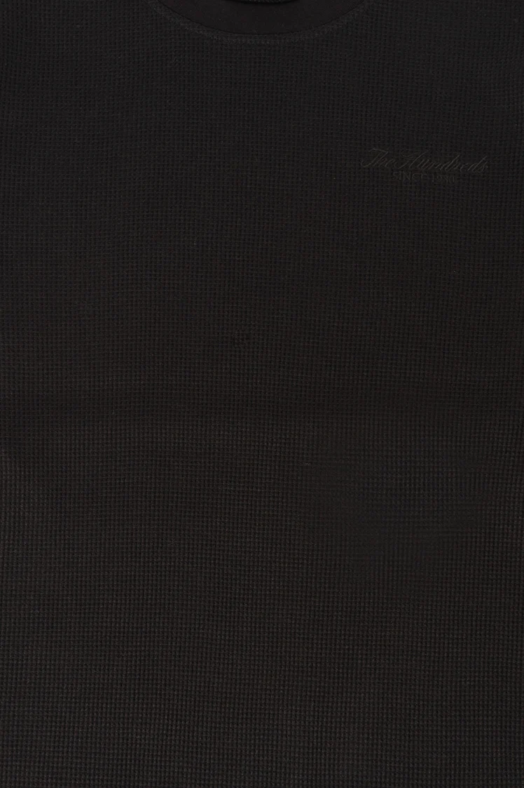 Rich LS Thermal - Image 3
