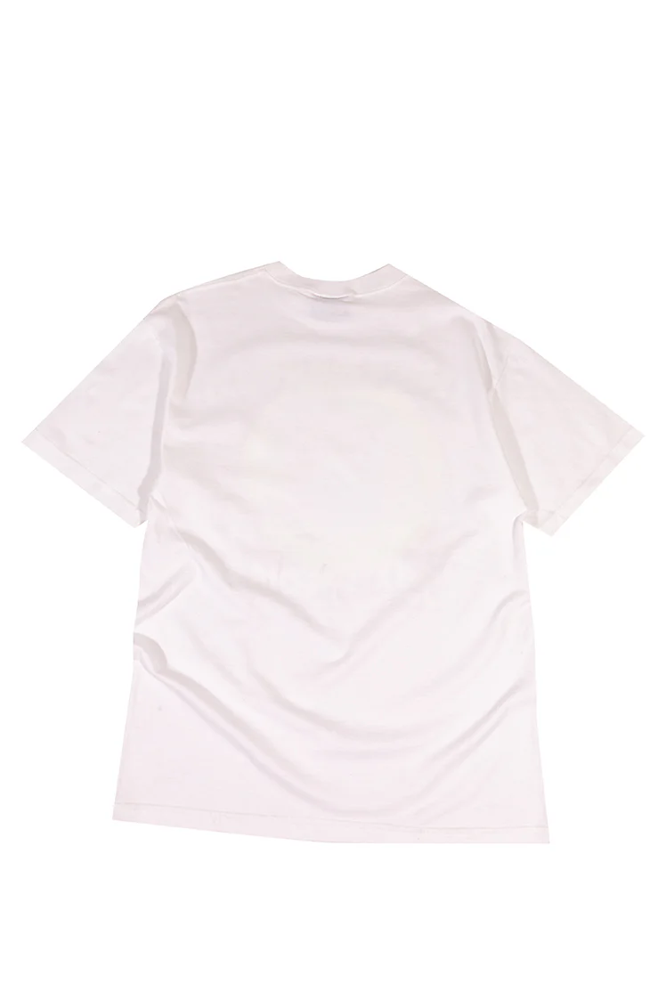 Riot T-Shirt - Image 2