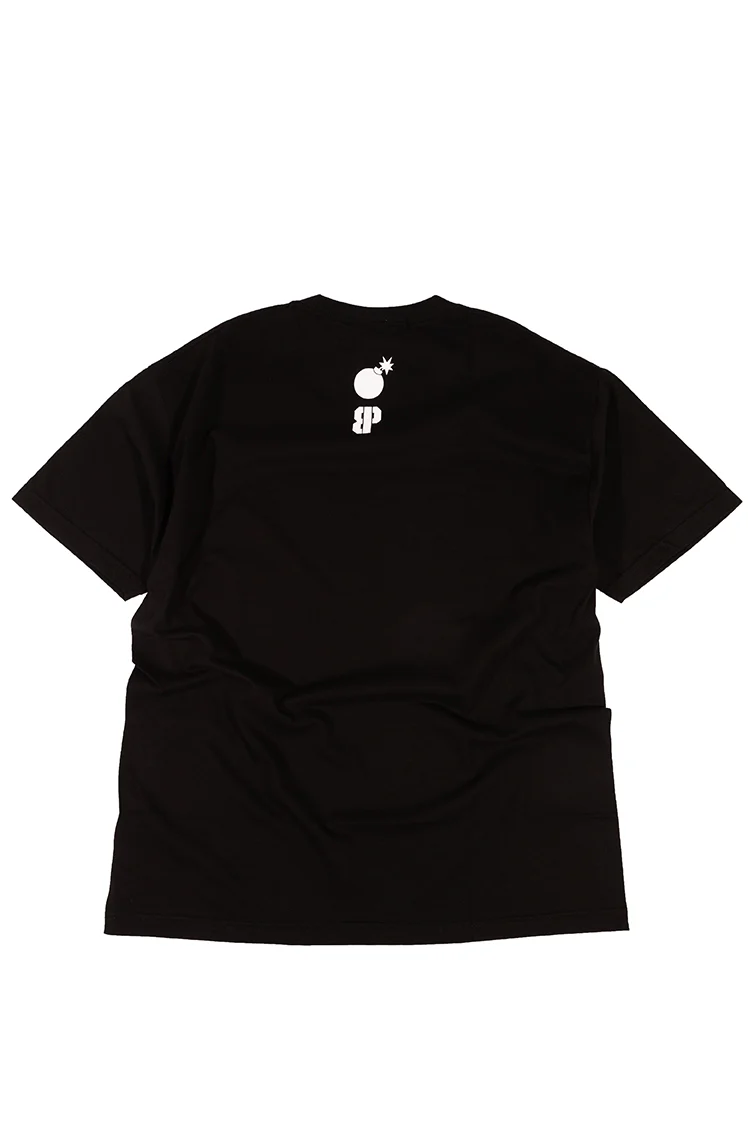 Rip Thru T-Shirt - Image 2