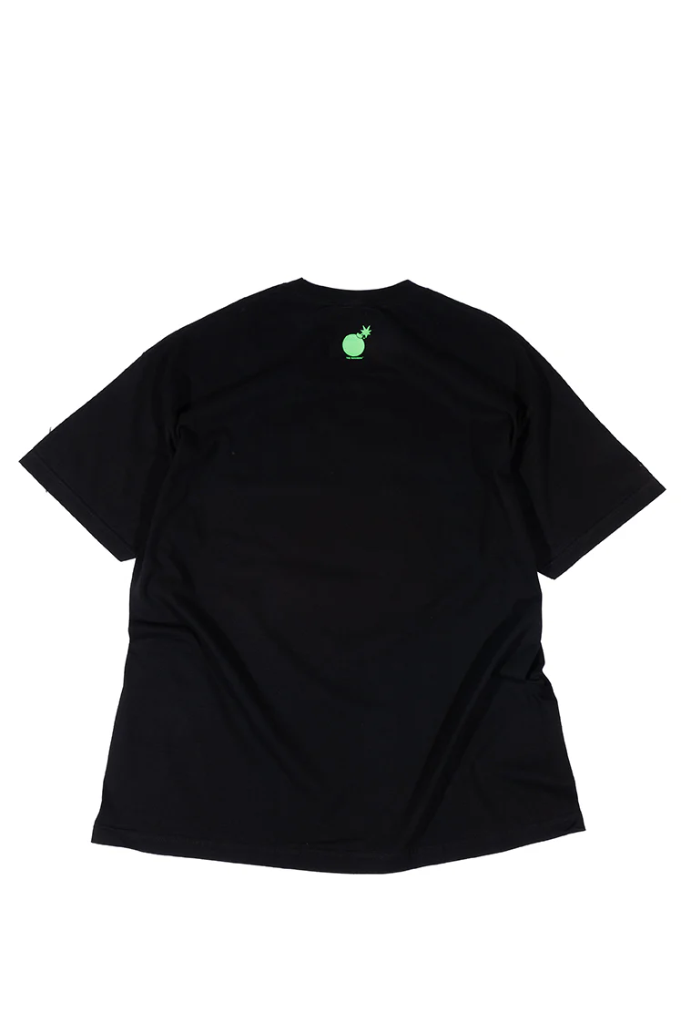 Roach Coach T-Shirt - Image 2