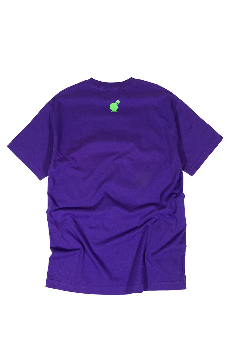 Roach Coach T-Shirt - Image 2