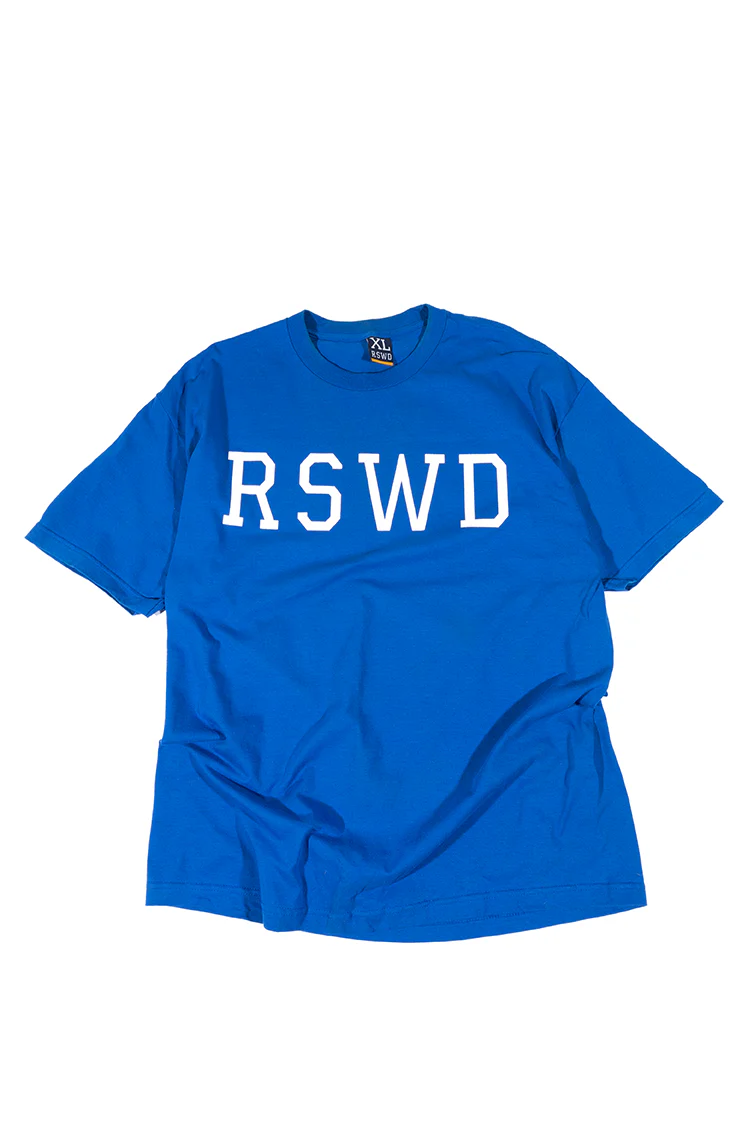 RSWD T-Shirt
