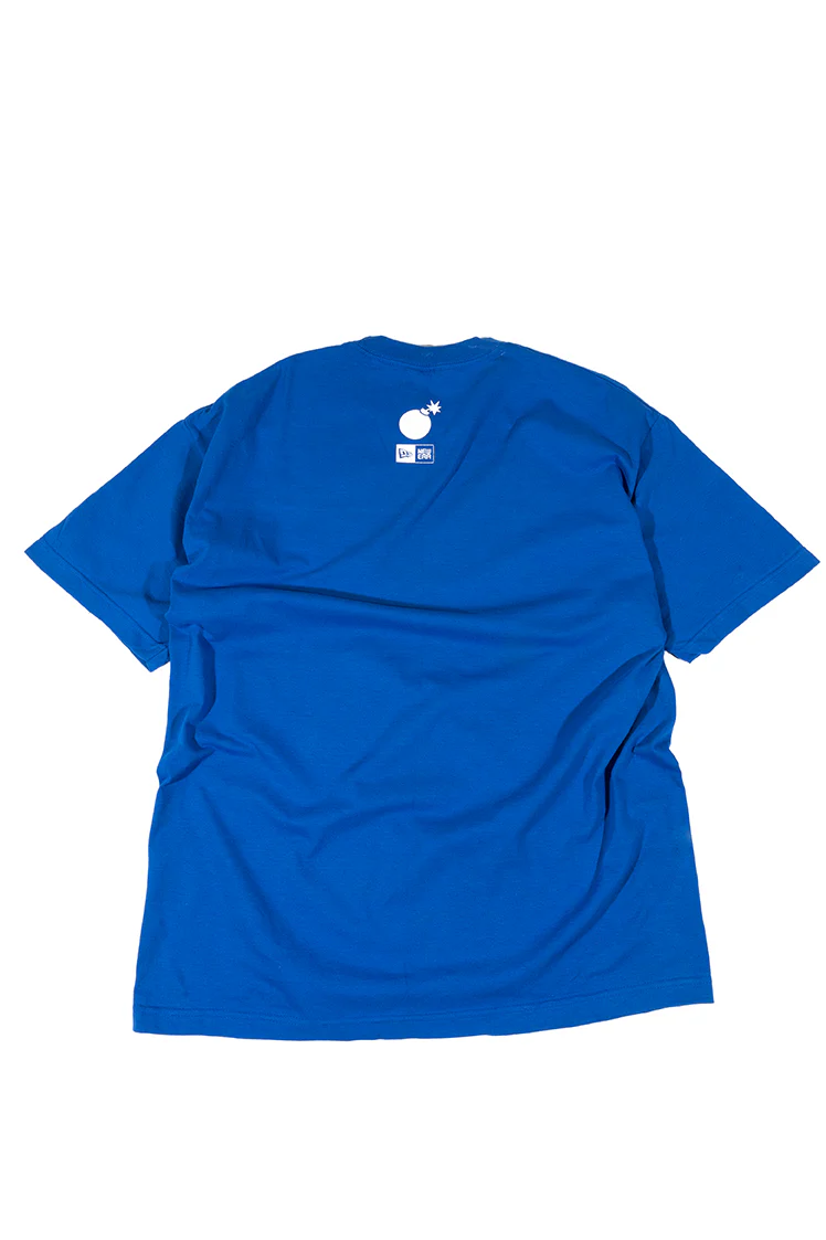 RSWD T-Shirt - Image 2