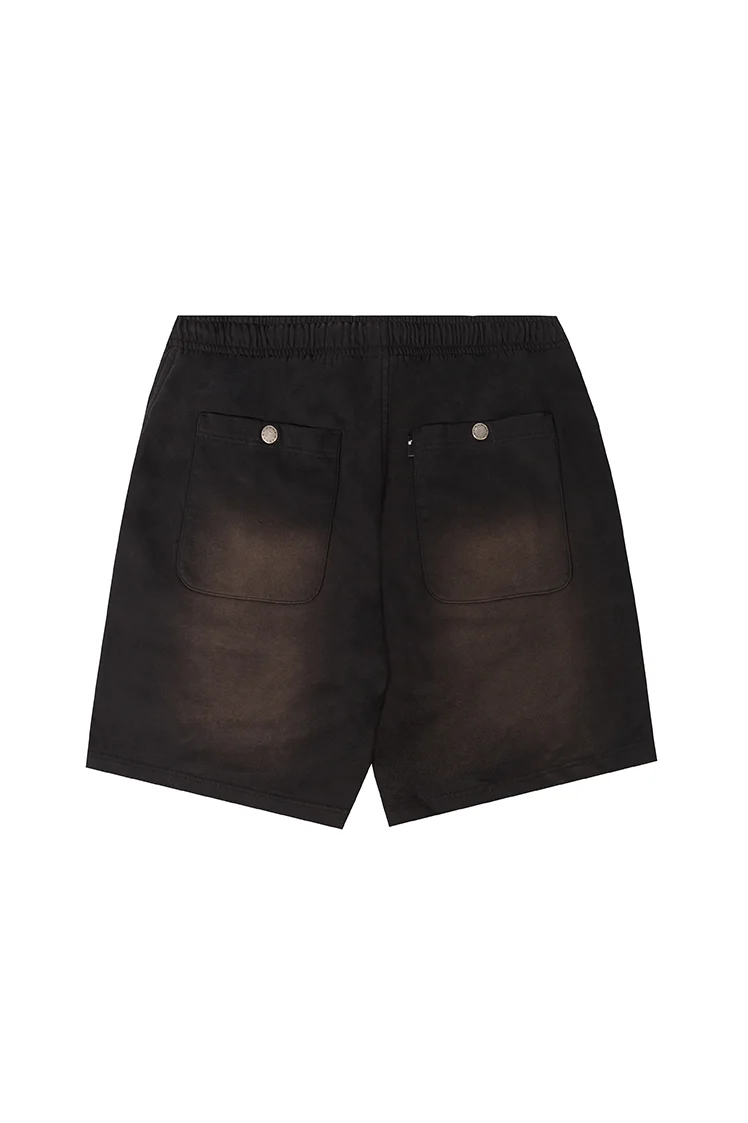 Rugby Shorts - Image 2