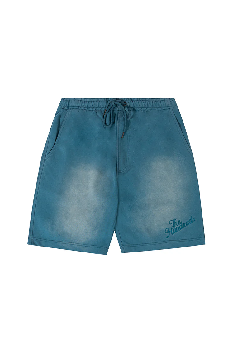 Rugby Shorts - Image 4