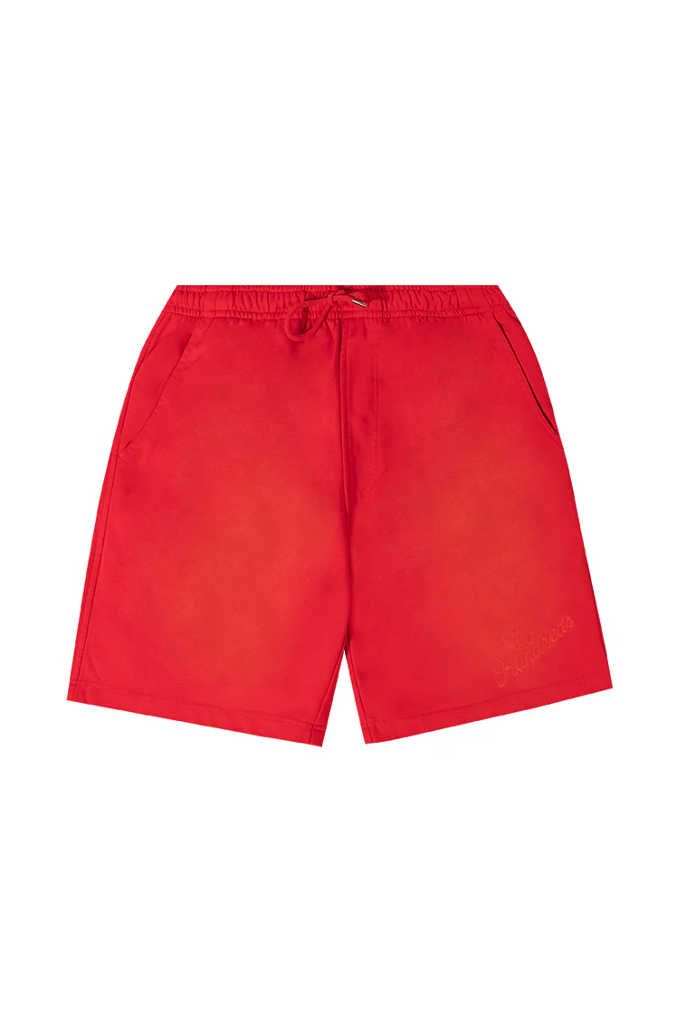 Rugby Shorts - Image 7