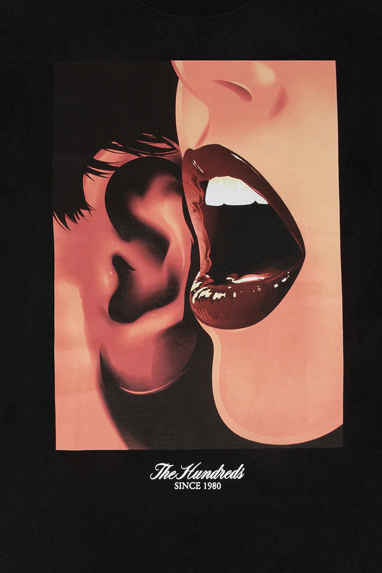Rumors T-Shirt - Image 3