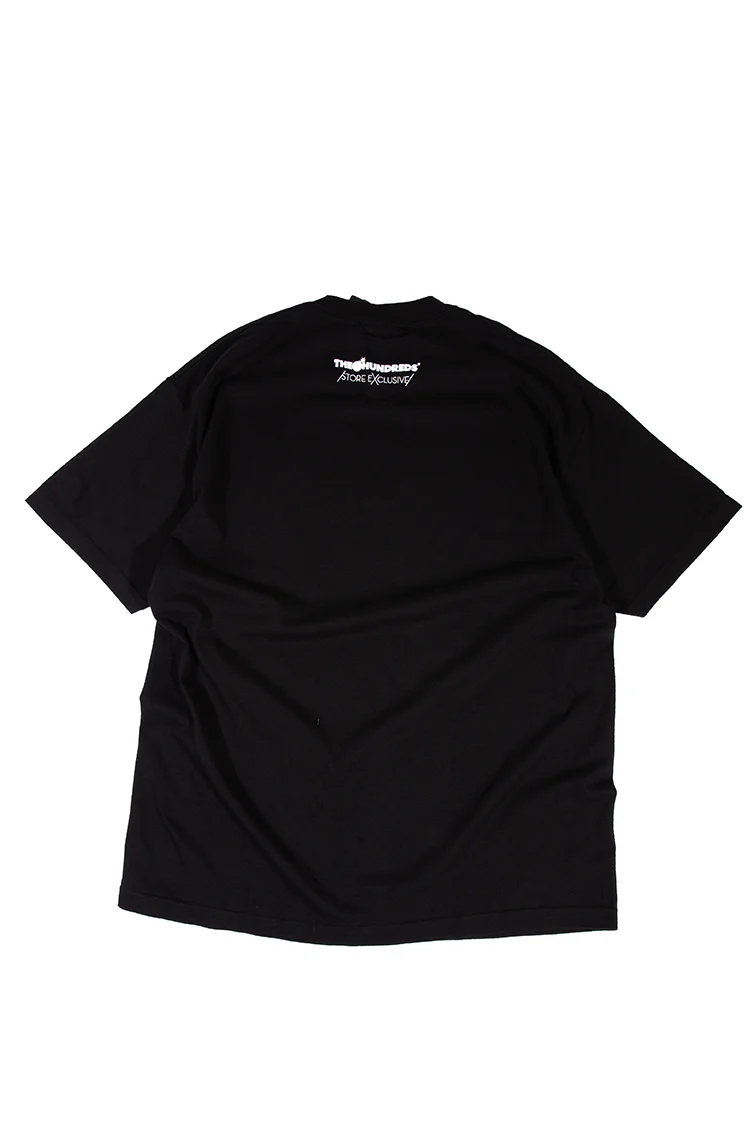 Santa Monica Beach Store Exclusive T-Shirt - Image 2