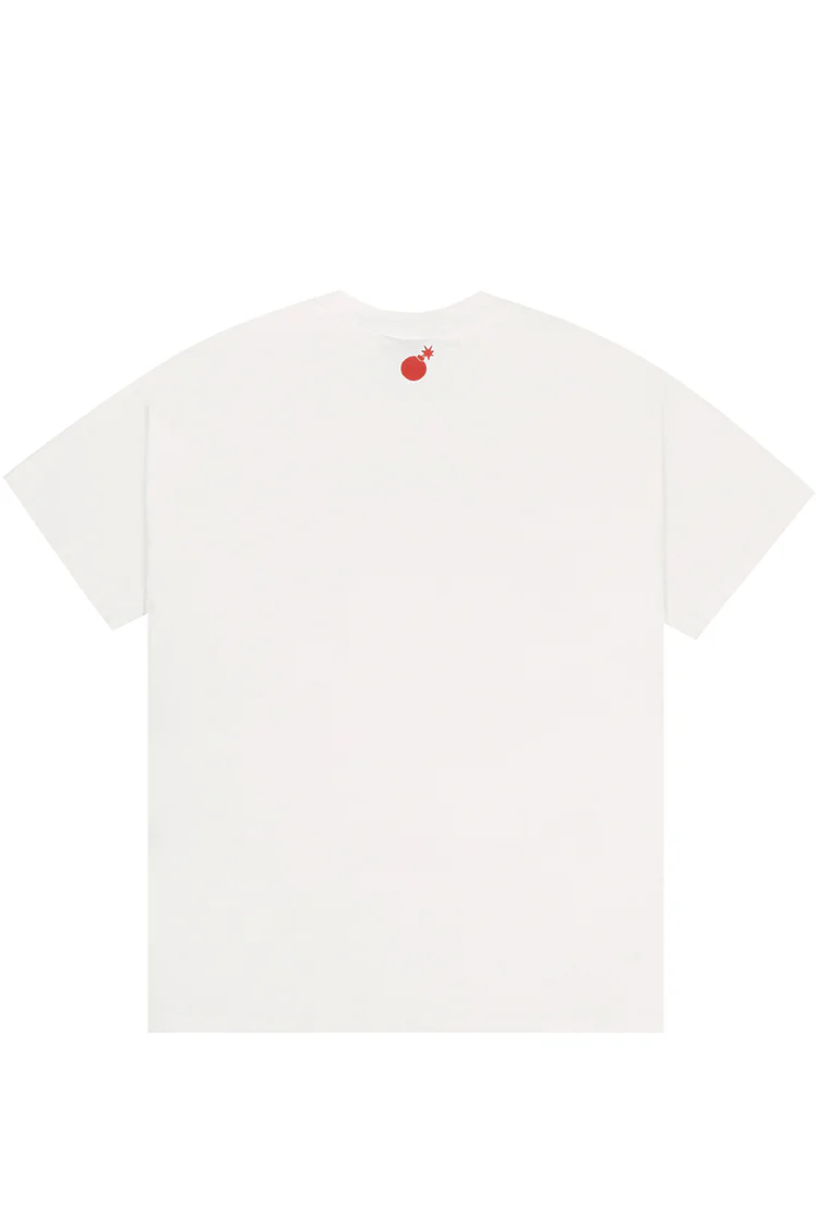 Santee Adam T-Shirt - Image 5