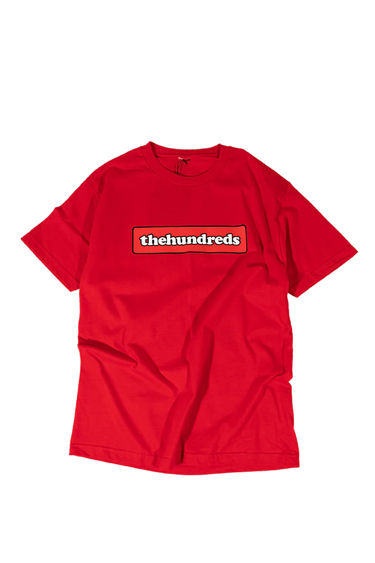 Cooper T-Shirt