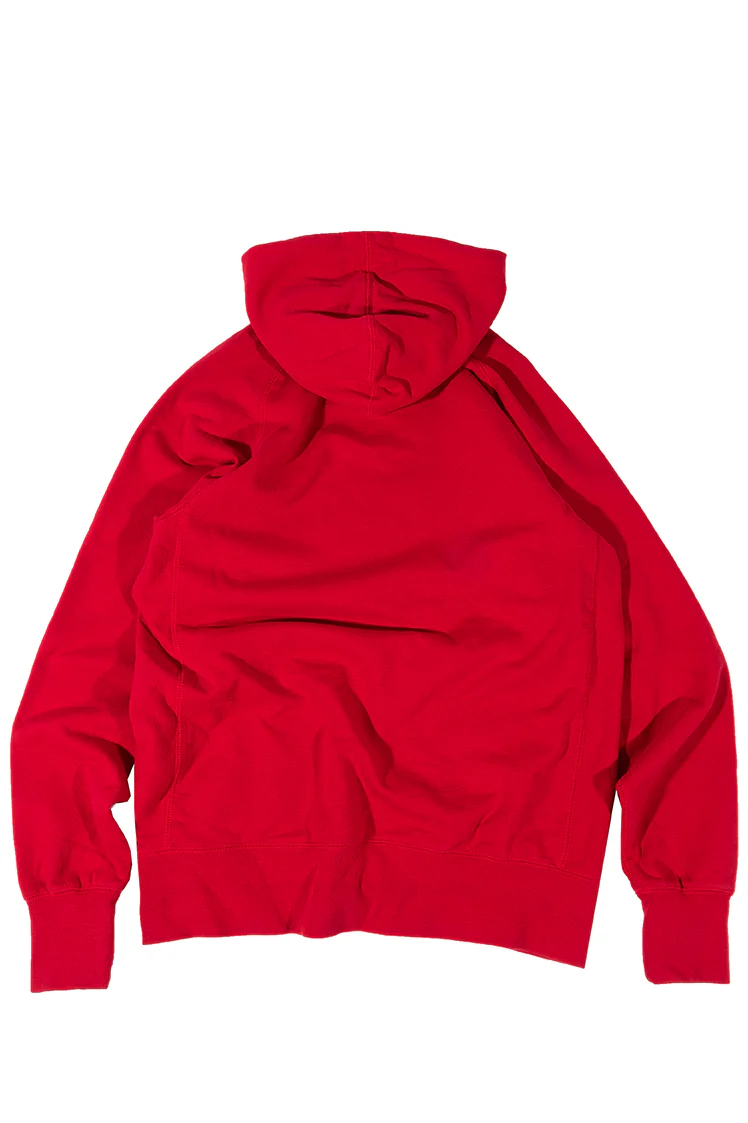 Skate Pullover - Image 2