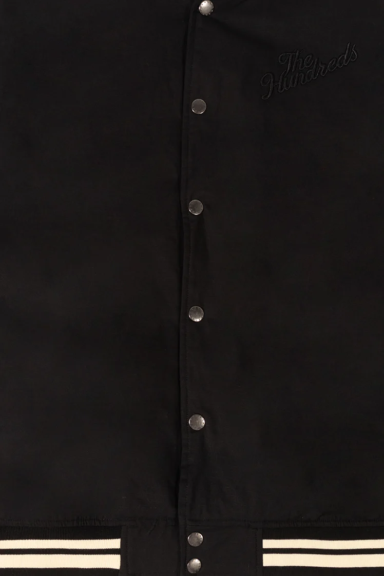 Slant Sports Jacket - Image 6