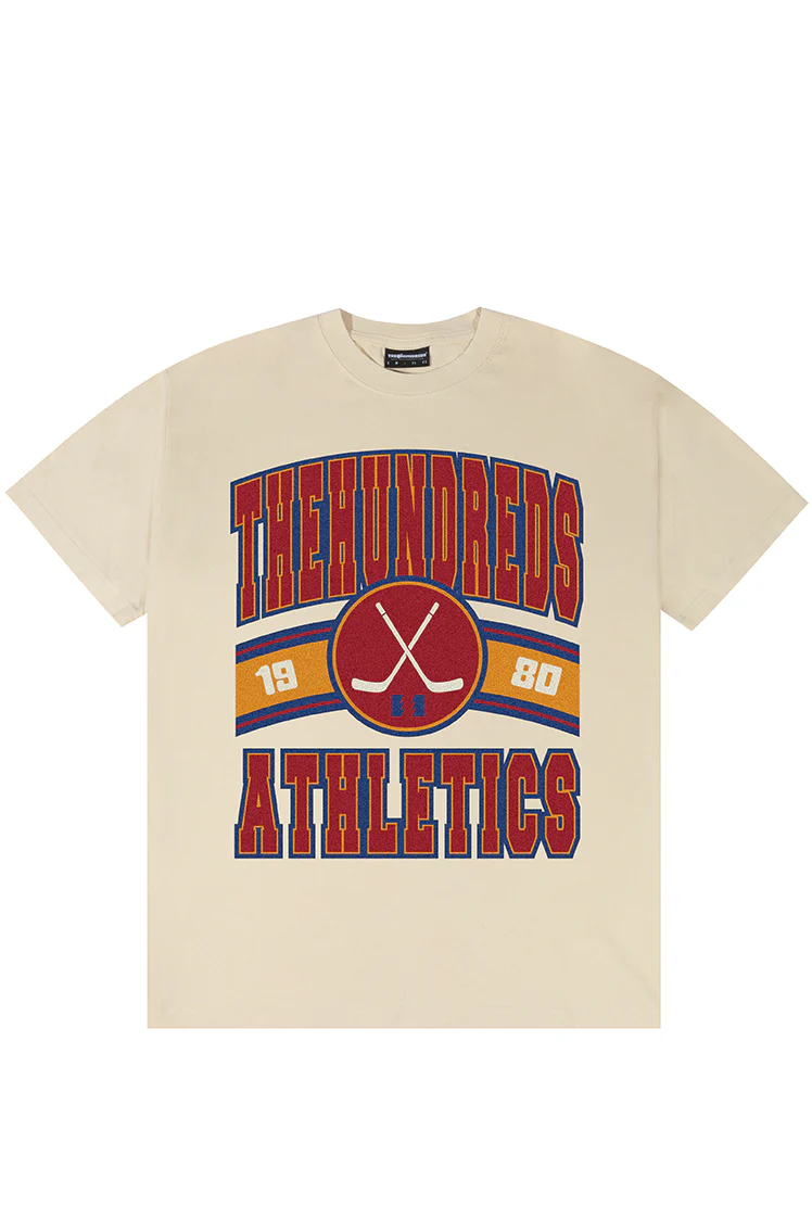 Slapshot T-Shirt