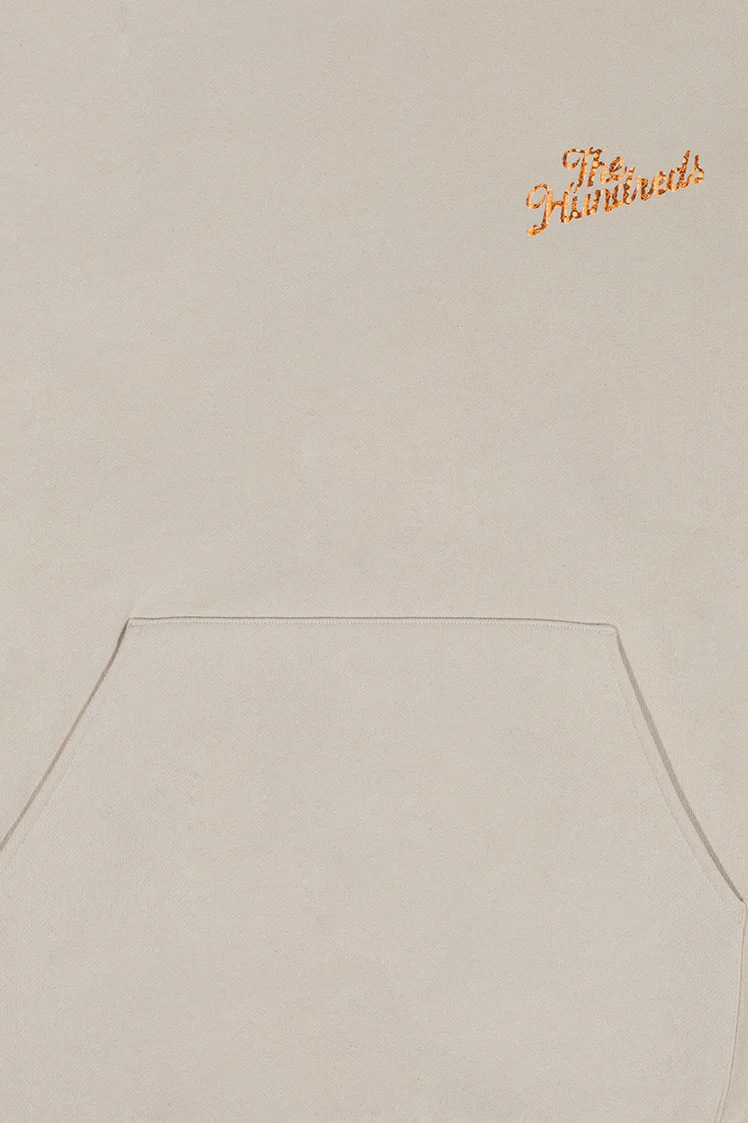 Snake Slant Pullover - Image 3