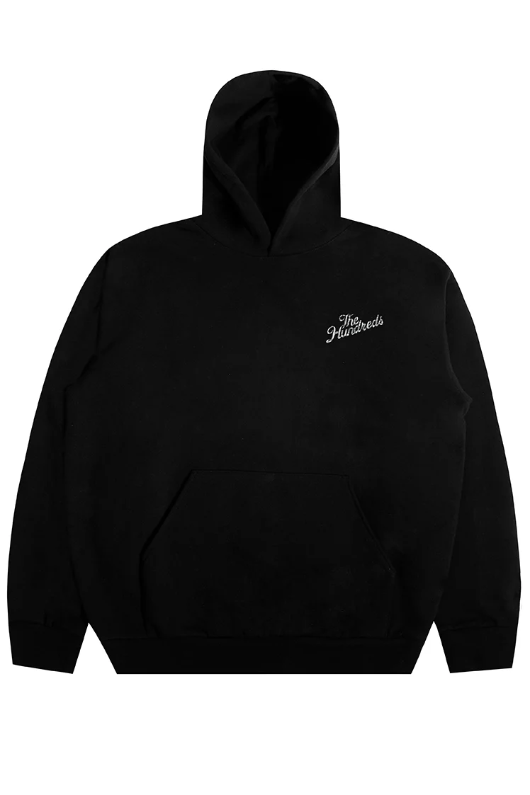 Snake Slant Pullover - Image 5