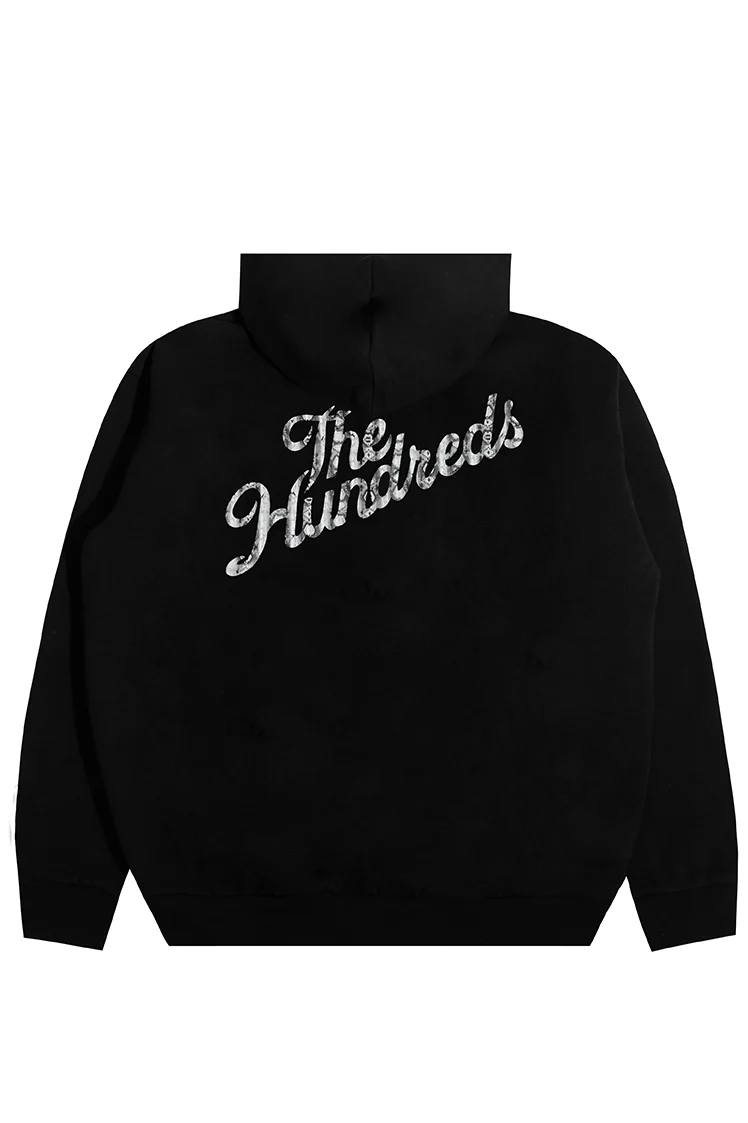 Snake Slant Pullover - Image 6