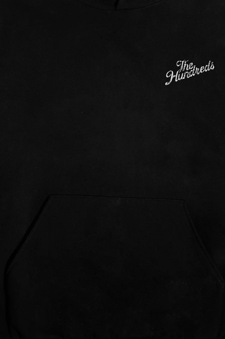 Snake Slant Pullover - Image 7