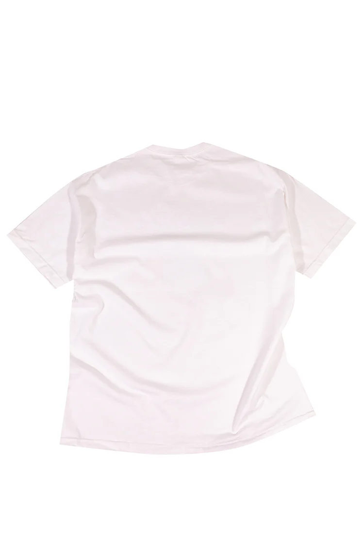 Talkie Adam T-Shirt - Image 2