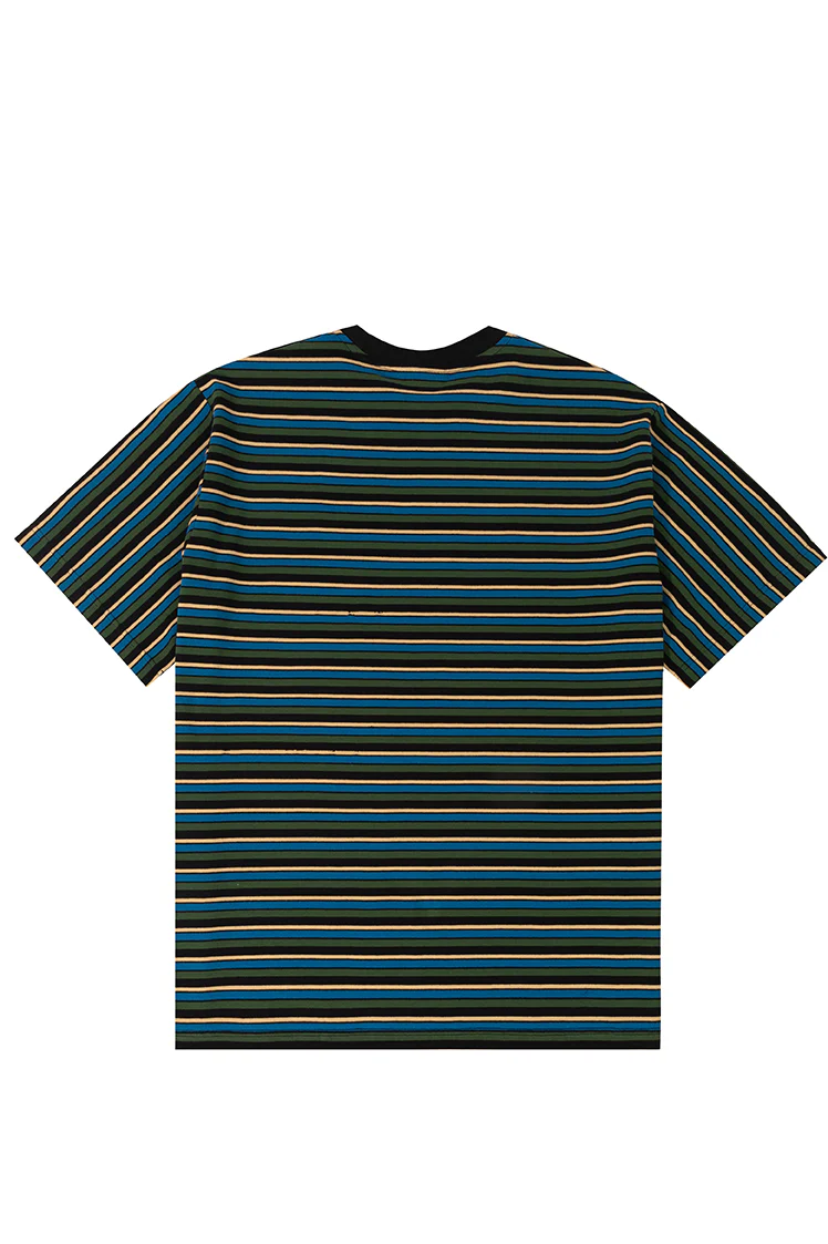 Stride SS T-Shirt - Image 5