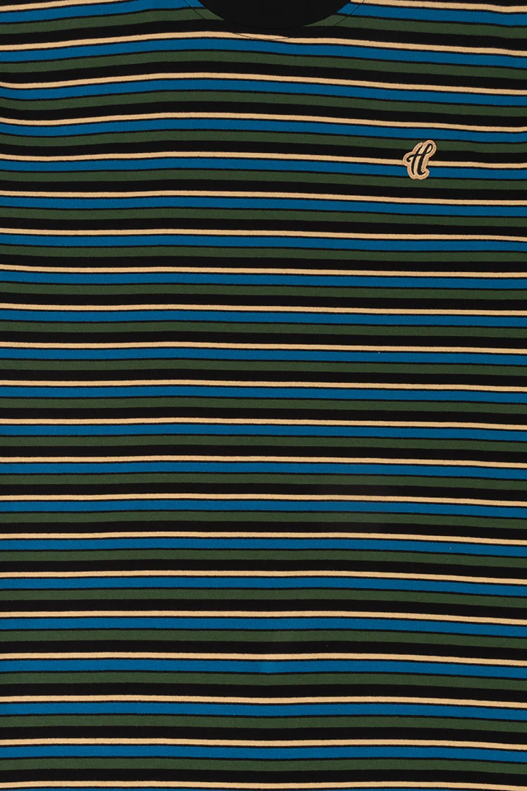 Stride SS T-Shirt - Image 6