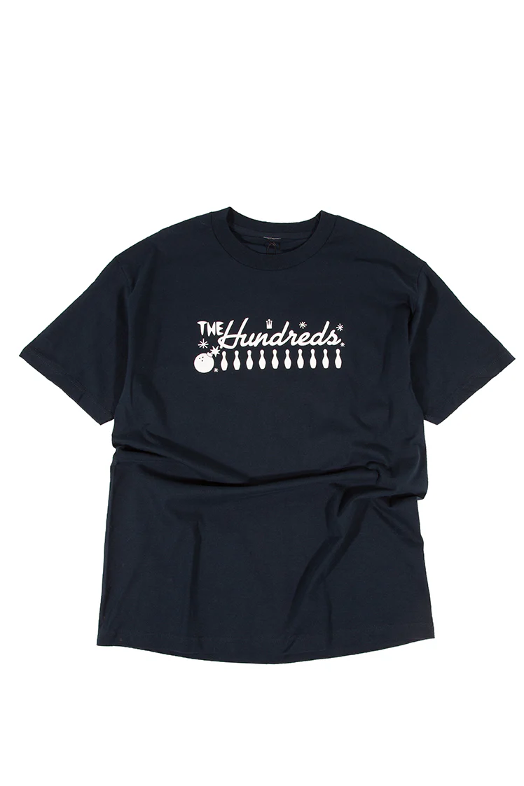 Strike T-Shirt