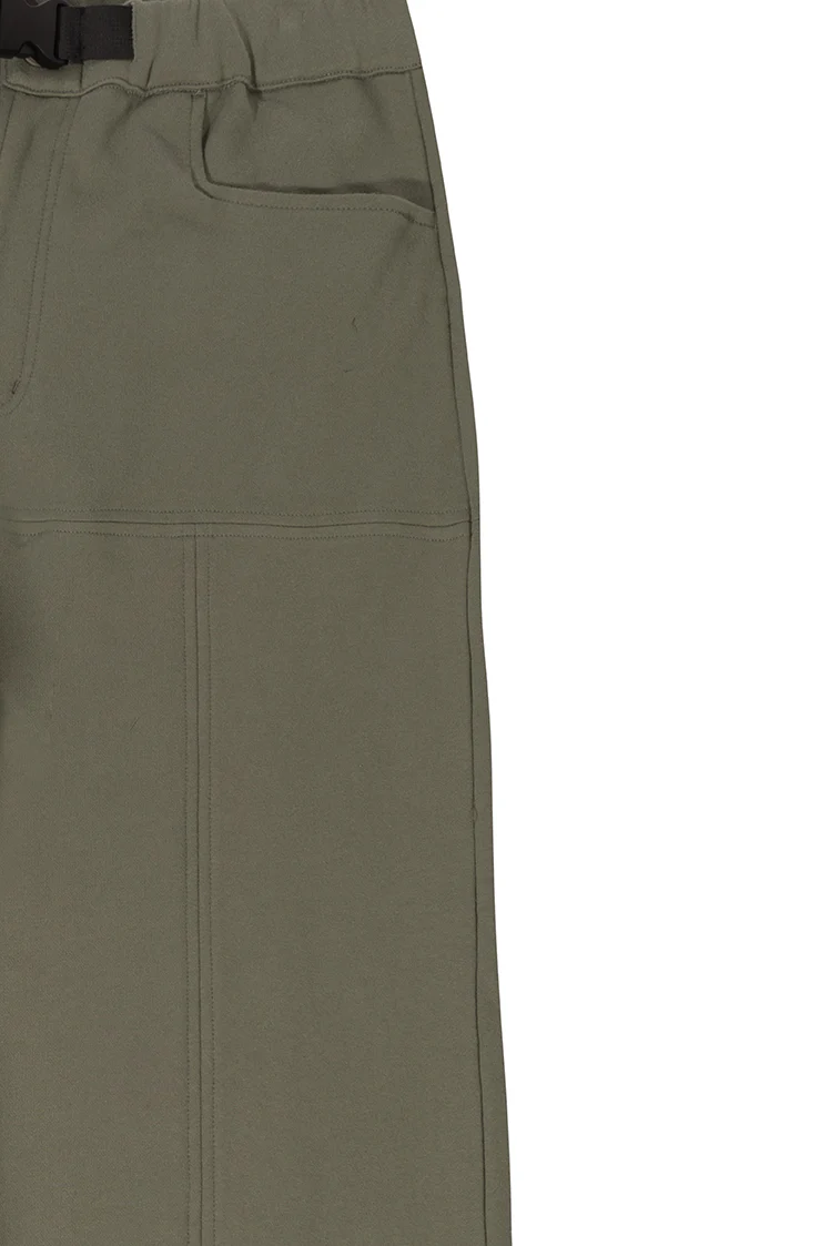 Stryker Pants - Image 3