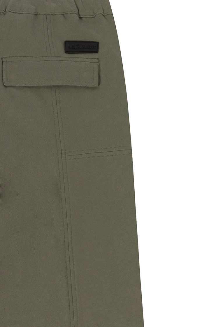 Stryker Pants - Image 4