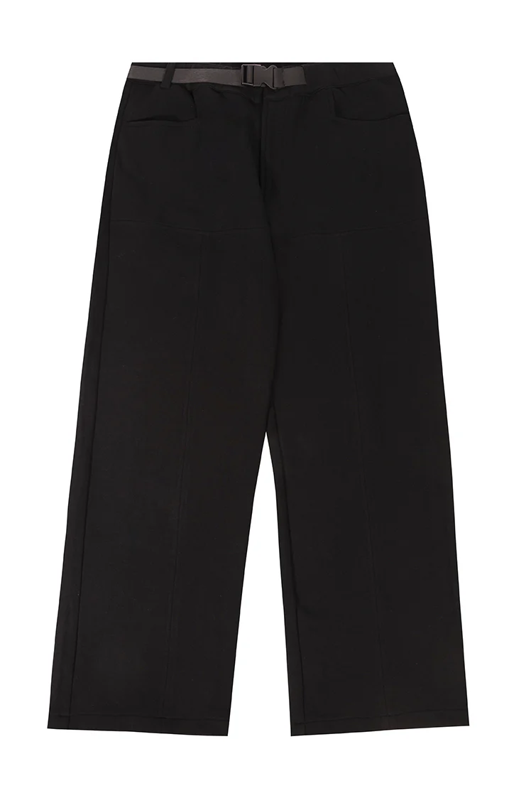 Stryker Pants - Image 5