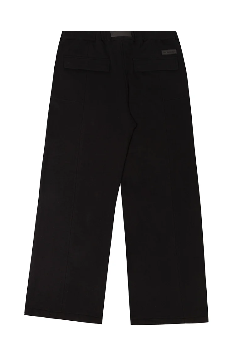 Stryker Pants - Image 6